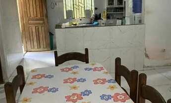 Imagem 4: Vende-se esta casa na Rogério cardoso no liberdade