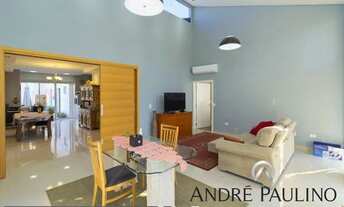 Imagem: CONDOMÍNIO ACÁCIA IMPERIAL