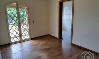 Imagem 7: Campinas - Casa Padrão - Vila Nogueira