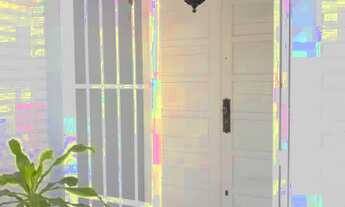 Imagem 4: Otima Residência três Suites na Vila Assunção - Porto Alegre/RS