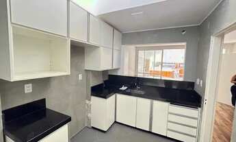 Imagem 5: Apartamento 2Q, 110 metros