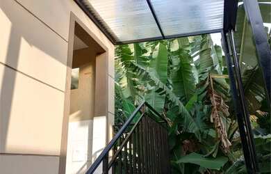 Imagem 7: Apartamento-São Paulo-SANTA TERESINHA