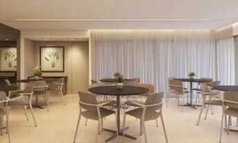 Imagem 6: Apartamento para venda com 3 quartos em Boa Viagem - Recife - PE