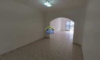 Imagem 4: Oportunidade!! 3 dorms, Ocian