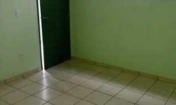 Imagem 3: Aluguel de kitnet de 1 quarto no Parque Burle - Cabo Frio