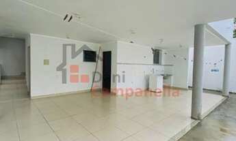 Imagem 6: Venda de Casas / Padrão na cidade de Pouso Alegre