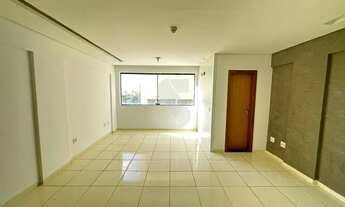 Imagem 2: Sala para aluguel, Centro - Contagem/MG