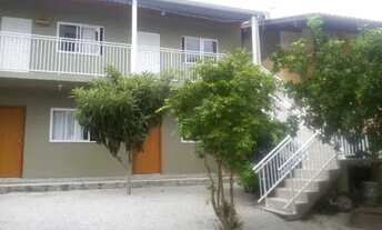 Imagem: Aluga-se Casa no Saco Grande