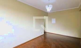 Imagem 4: Apartamento para Aluguel - Água Fria, 2 Quartos, 54 m2