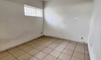 Imagem 6: Sala - Centro - Campinas