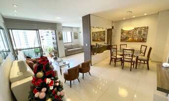 Imagem: ROSARINHO, ANDAR INTERMEDIÁRIO, 101 M²