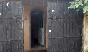 Imagem 4: Alugar uma casa Casa com 2 dormitórios