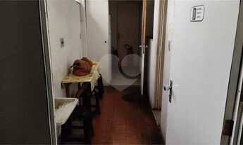 Imagem 5: Rio de Janeiro - Casa de Vila - TIJUCA