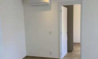 Imagem 7: FITNESS, SUITE, AR COND., LAVABO SOCIAL, PISCINA, VARANDA GOURMET, SAUNA, DO LADO METRÔ V