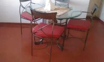 Imagem 4: Alugo quartos para moços ou moças