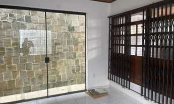 Imagem 5: Casa no Chaco com Rômulo Maiorana