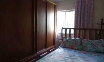 Imagem 3: VENDE-SE ESTA CASA EM MARITUBA PRÓXIMO DA PRAÇA MATRIZ