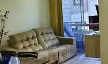 Imagem 5: Cód. 180 Vila Laura 3/4 com dependência e Nascente