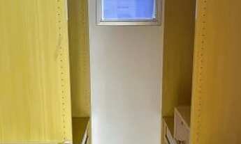 Imagem 7: Aluguel - APARTAMENTO - BELVEDERE Belo Horizonte MG