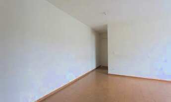 Imagem 4: Apartamento para Aluguel - Butantã, 2 Quartos, 55 m2