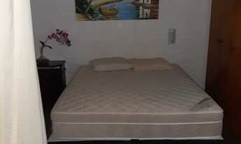 Imagem 4: Aluguel flat temporada