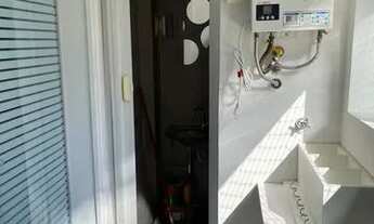 Imagem 5: Ao lado espm e belas artes/ lindo apto