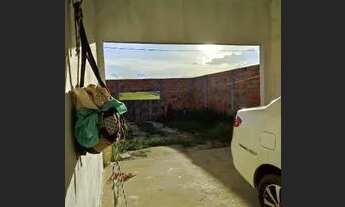 Imagem 3: Casa para vender