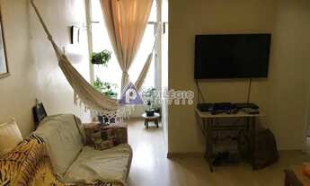 Imagem 2: Excelente apartamento no Catete