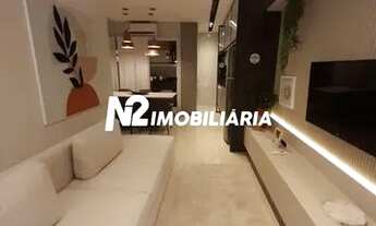 Imagem: Venda Apartamento SEGISMUNDO PEREIRA