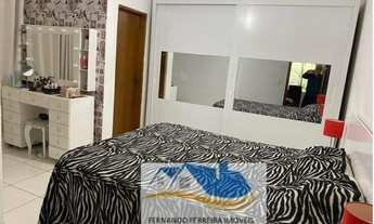 Imagem 7: Casa para Venda em Votorantim, Altos da Fortaleza, 3 dormitórios, 1 suíte, 1 banheiro, 3 v