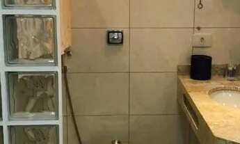 Imagem 2: Sobradão todo reformado Ipirangam, com 03 quartos e 02 vagas