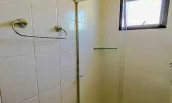 Imagem 7: Apto Tatuapé 3 dormitórios 1 suite sala c\ sacada cozinha planej. 2 vagas