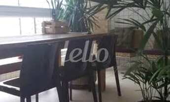 Imagem 4: São Bernardo do Campo - Apartamento Padrão - Jardim Nova Petrópolis