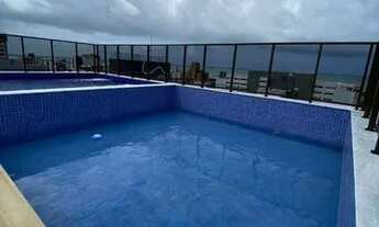 Imagem 5: Aluguel apartamento