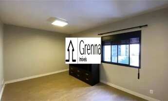 Imagem 6: Apartamentos com 4 Quartos e 6 banheiros à Venda