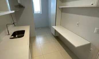 Imagem 4: 3/4 EM TAMBAÚ COND. CLUBE