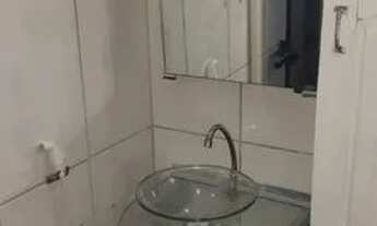 Imagem 5: Casa 3/4 2 suites em vila