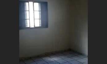 Imagem 6: Casa para alugar no jd Represa