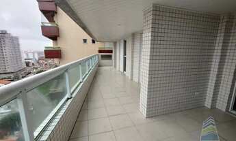 Imagem 7: Apartamento com 3 dorms, Guilhermina, Praia Grande - R$ 1.1 mi, Cod: 14484