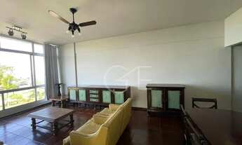 Imagem 3: Apartamento com 2 dormitórios, 100 m² - venda por R$ 750.000,00 ou aluguel por R$ 4.500,00