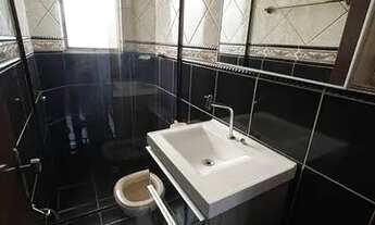 Imagem 4: Apartamento em Indaiatuba, Residencial Danisa com 2 quartos - 42 m²