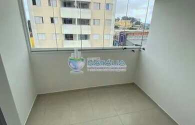 Imagem 4: Apartamento com 2 dorms, Sapopemba, São Paulo - R$ 345 mil, Cod: 66965