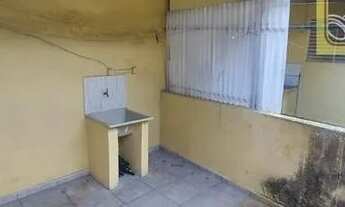 Imagem 6: Casas para locação em São Paulo no bairro Vila Primavera