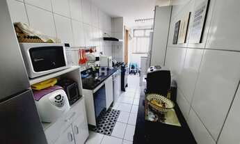 Imagem 4: Imóvel na Hachbart