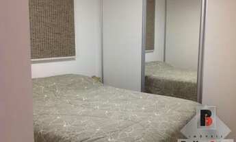 Imagem 6: Apartamento a venda Brás