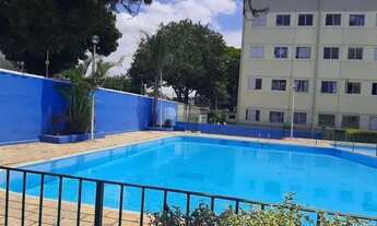 Imagem 2: Venda Apartamento com 2 dormitórios