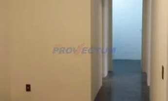 Imagem 6: Apartamento - Jardim Flamboyant - Campinas