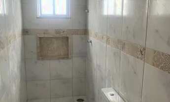 Imagem 3: CASA PARA PRONTA ENTREGA A VENDA EM PEDRAS( ANCURÍ), FINANCIA PELA CAIXA, APROVAMOS O SEU