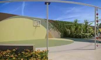 Imagem 4: Apartamento com 3 quartos, 198m², à venda em São Paulo, Ibirapuera