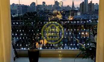 Imagem 4: 2 DORMS C/ SUÍTE - MUITO LAZER